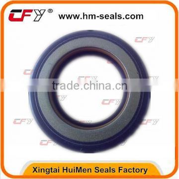 Excavator motor oil seal AP2668G