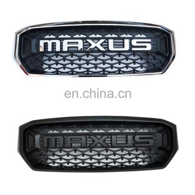 auto parts front grille grill  Front Grille for LDV G10  MAXUS T60 T70 C00198785