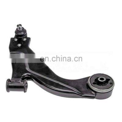 1S713042AM  C2S39661 suspension auto parts adjustable control arm for Ford Mondeo 01-07