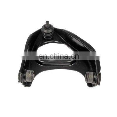 48790-22010 High Quality Upper Front Left Control Arm for Toyota Cressida  Suspension and Steering Parts