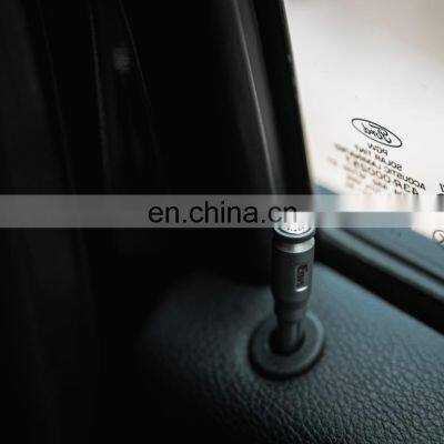 EOIS Arrived Series Door Bolt Lock Pin for F-150 Raptor 4x4 Accessories Exterior Accessories photo-4