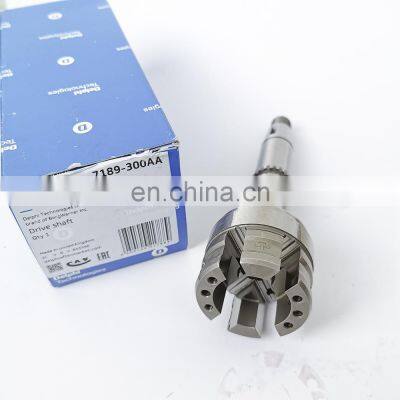 Genuine Diesel Pump Camshaft 7189-300AA 7189300AA photo-3