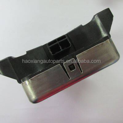 Good Quality Cooling Fan Control Module 499300-3171 photo-5
