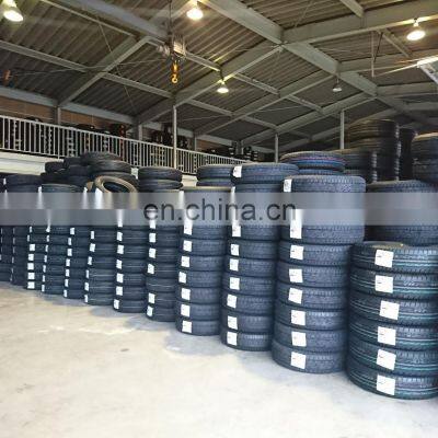 185/70R14 Used Tyre With Good Quality Famious in Africa and America photo-3