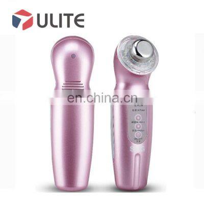 Shenzhen Experienced Injection Mold Manufacturer Customized Injection Molding Service for Electronic Plastic Enclosure Parts photo-5