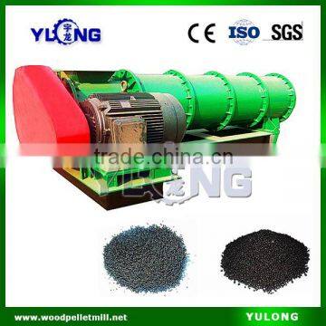 manure granule fertilizer pellet making machine                        
                                                Quality Choice