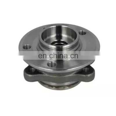 30639875 Front Wheel Hub bearing  Suitable  For VOLVO XC90