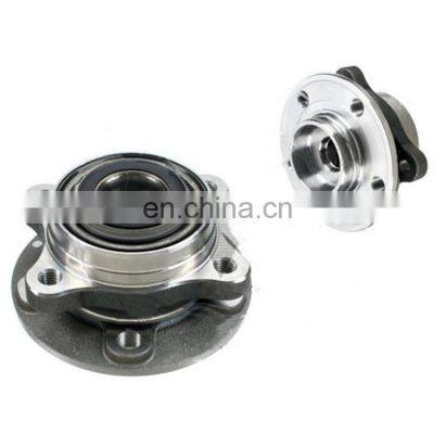 31360097 Right rear axle left Wheel Hub bearing Suitable For VOLVO