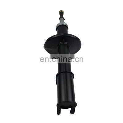 Car Suspension Part Shock Absorber Price For Renault Logan I 8200216267G photo-4
