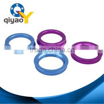 Aluminum Hub Center Rings,Center Rings,Wheel Hub Rings photo-2