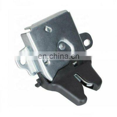 HIGH Quality Tailgate Lock Actuator OEM 646100D010/64610-0D010 FOR Toyota Vios