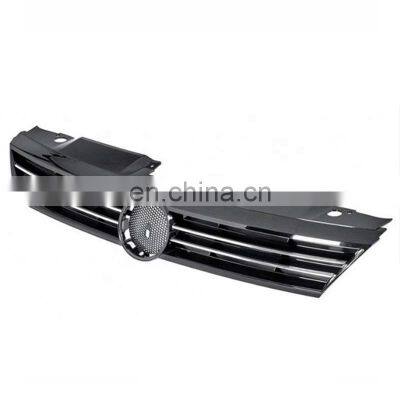 HIGH Quality Car Front Bumper Grille OEM 5C6853651A/5C6 853 651 A FOR VW Jetta VI 2012-2014