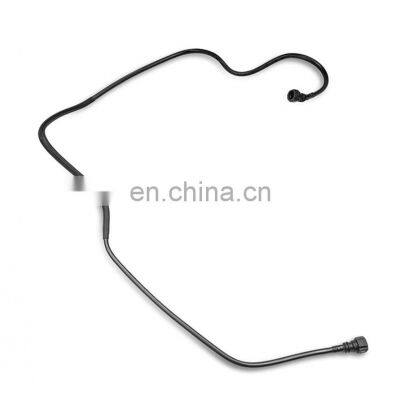 Engine Fuel Line Pipe Hose OEM 8200199856/8200 199 856 FOR Kangoo 2001-2019 Megane I 1999-2004