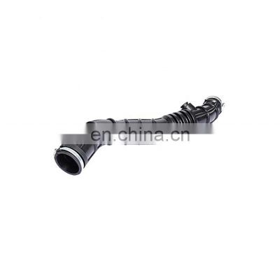 Air Intake Hose Pipe 8200446868 for Clio 3 Iii Modus 1.5Dci Modus 1.5 Dci