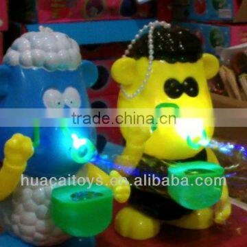 PARTY BUBBLE MACHINE photo-3