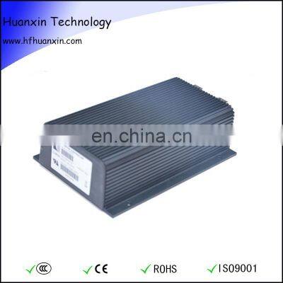 Genuine Curtis 1209M-5501 Electric DC Motor Controller For Golf Cart