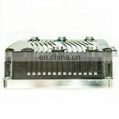 1238-6501 550A AC Motor Controller Electric Rickshaw Wash Machine Boat Parts