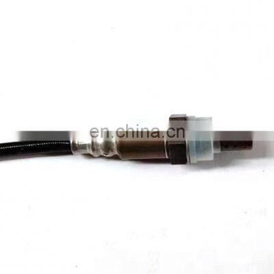 LR014012 Hight Quality O2 Oxygen Sensor for Land Rover DISCOVERY RANGE ROVER SPORT