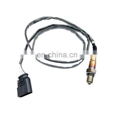 06A906262B Oxygen sensor For VW Bora