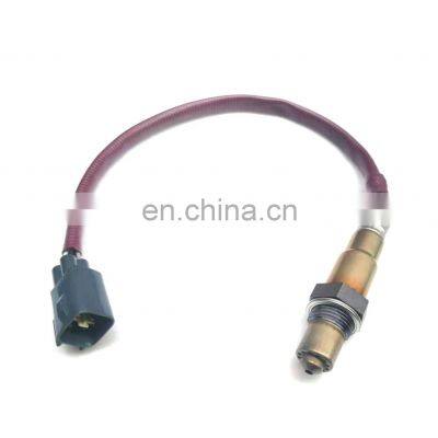 89465-BZ420 89465BZ420  Rear  O2 oxygen sensor  for Toyota