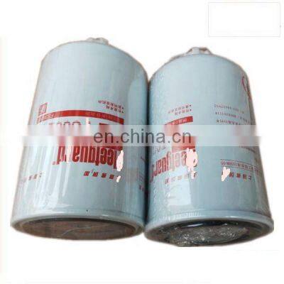 Fuel filter (5301449) FS36247 for yutong bus