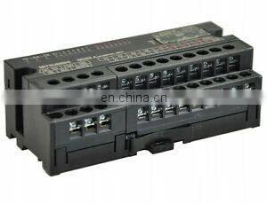 Spot Goods for New Mitsubishi AJ Series PLC Module AJ65SBTB1-16DT Warranty 1 Year Best Price photo-5