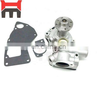 V3300 Water Pump 1C010-73030 for Kubota Diesel Engine Parts photo-5