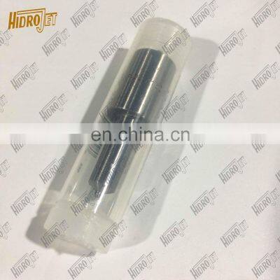 HIDROJET S Type Nozzle DLLA160SN567 Common Rail Nozzle Nozzle 105015-5670 for Sale photo-2