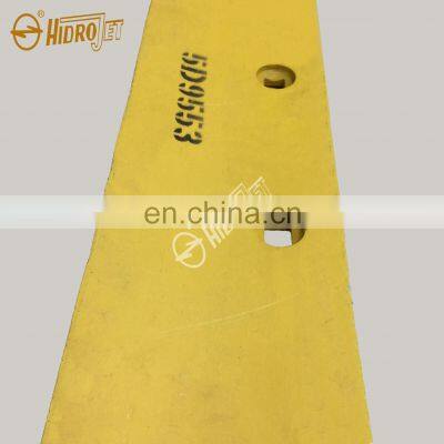 HIDROJET Bulldozer Spare Part 5D-9553 Grader Cutting Edge Blade 5D9553 for 140H MG14E photo-3