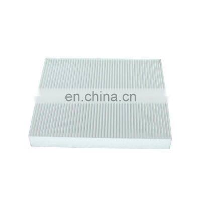 Car Pollen Cabin Filter 97133-C5000 For KIA Sorento