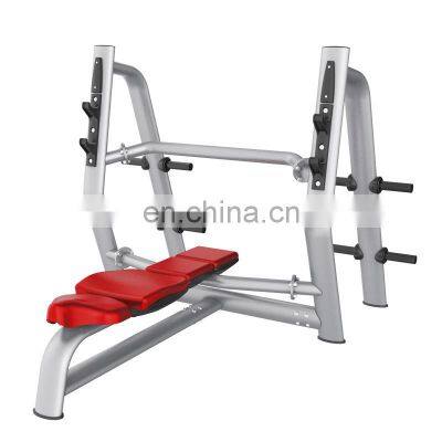 Dumbbell Rack Adjustable weight power rack gym equipment for Sale Unisex OEM Steel commercial Style fitness equipment gym