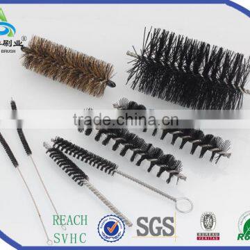 First Quality Nylon Rifle Cleaning Brush Gun Cleaning Kit Quality Choice photo-5