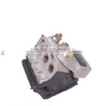 Mercedes Engine Mounting 81962100328