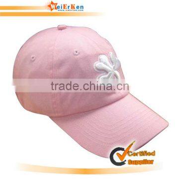 high quality outdoor cap