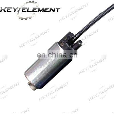 KEY ELEMENT HIGH QUALITY fuel pump core 31119-C9000  For Hyundai ACCENT ELANTRA Toyota CAMRY COROLLA 1990- auto engine system