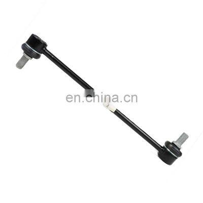 KEY ELEMENT Hot Sales Best Price Auto Stabilizer Links 54830-2W000 for SORENTO II (XM) Left Right Stabilizer Links