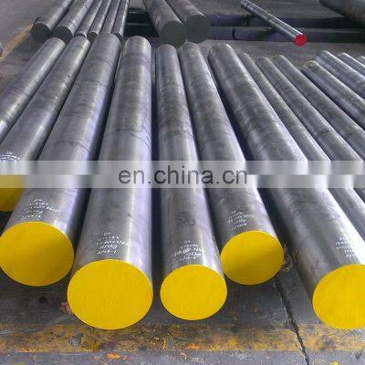 Astm A276 Ss310s Stainless Steel Rod and 904l Stainless Steel Wire Rod Long-term Supply