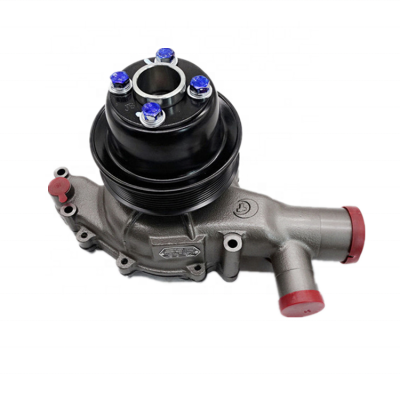 Brand New Great Price Water Pump 1307020B For Truck