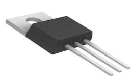 ON Semiconductor TIP42 Transistors - Bipolar (BJT)