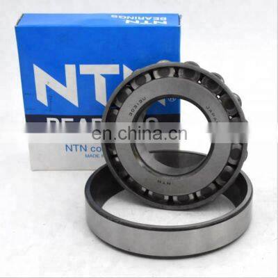 NTN HM88542/HM88510LLU Taper Roller Bearing For Electric Welding Machine photo-2
