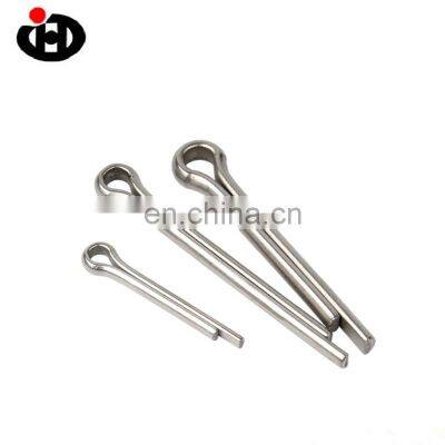 Superb Quality DIN94 Split Pin Spring Cotter Pin for Connection