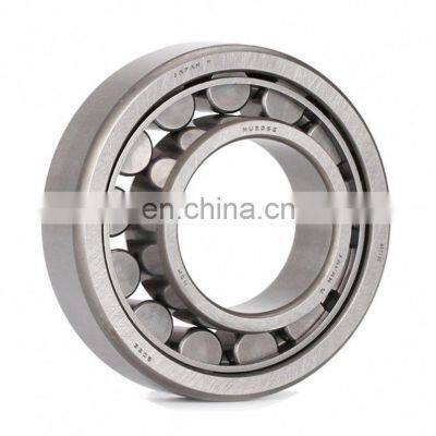 Cylindrical Roller Bearing Nu216 Nj216 Nu217 Nu218 Nu219 Nu210 Bearing List