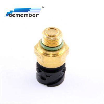 Truck Pressure Sensor for VOLVO 21302639 20898038 21540602 7420898038 7421302639 photo-4