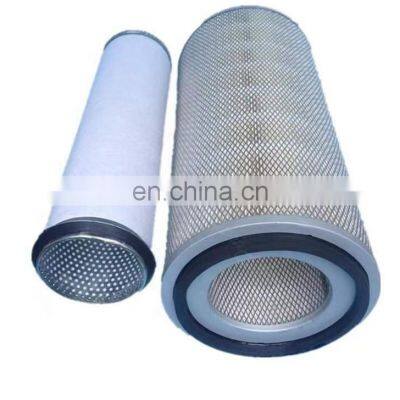 Hot-selling carefully selected materials High efficiency air filter 88290002-029