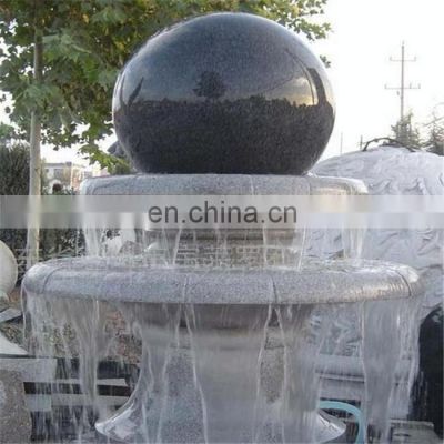 lowest price large stone sphere