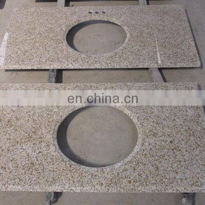 High Quality Cantera Stone Tile, Artificial Stone Tiles photo-5