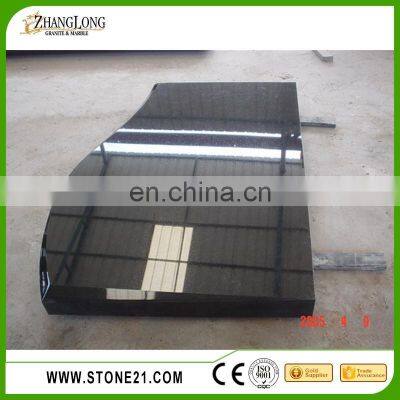 Hot Selling Granite Mini Tombstone With Low Price photo-4