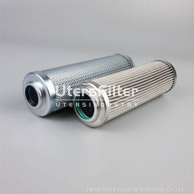 0110 D 100 /HC UTERS Replaces Hydac Hydraulic Oil Filter ELEMENT photo-2