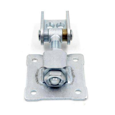 Best Selling Products: Household Outdoor Doors and Windows, Heavy Hinges, OEM Materials, Stainless Steel, Iron, Etc