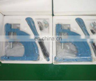 Weldon Wholesale Cheap Eyelets/grommets and Washer photo-3